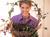 Spa of Ojai Valley Inn::SpaFinder.com