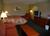 Comfort Inn Ridgecrest::Priceline.com
