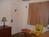 Americas Best Value Inn Bisbee::ProfessionalTravelGuide.com