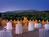 Eldorado Hotel and Spa from Orbitz