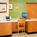 Fairfield Inn by Marriott Bowling Green::Expedia
