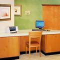 Fairfield Inn by Marriott Bowling Green
