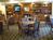 Holiday Inn Express Poulsbo::Orbitz