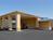 Travelodge Defuniak Springs::Priceline.com
