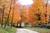 Inn of the Six Mountains::Orbitz