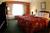Holiday Inn Hotel And Suites Marietta::Orbitz