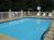 Holiday Inn Express Hillsborough (Durham Area)::Priceline.com
