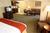 Holiday Inn Express Downtown Detroit::Orbitz