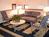 Sleep Inn Destin::Hotels.com