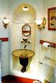 Ancient Aromatics Sea Spa & Guest Suites::Expedia