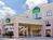 Wingate by Wyndham - Destin FL::ProfessionalTravelGuide.com