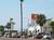 Big 7 Motel::Hotels.com