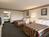 Goose Creek Days Inn::Orbitz