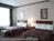 Holiday Inn Express Cleveland Downtown::Travelocity.com