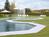 Days Inn Shelburne/Burlington::Travelocity.com