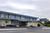 Lancaster Amish Country Travelodge::Hotels.com