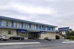Lancaster Amish Country Travelodge