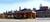 Best Western Snowcap Lodge::Yahoo! Travel