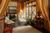 Royal Palms Resort and Spa from Orbitz