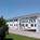Express Inn Cheyenne::ProfessionalTravelGuide.com