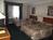 La Quinta Inn Cheyenne::TripAdvisor