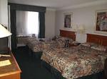 La Quinta Inn Cheyenne