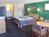 University Inn and Suites::Orbitz