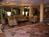 Atrium Hotel At Orange Co Arpt::Hotels.com