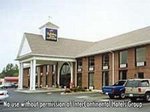 Holiday Inn Express Somerset