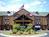 Comfort Inn Macon::Priceline.com