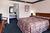 Days Inn Pensacola::Hotels.com