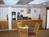 Americas Best Value Inn::Travelocity.com
