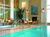 The Huntington Hotel::SpaFinder.com