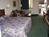 Lone Star Inn & Suites::Priceline.com