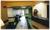 Harbor Winds Hotel::Expedia