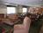 Holiday Inn Express Suites Sandy from ProfessionalTravelGuide.com