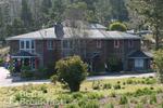 Pickford House Bed & Breakfast