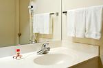 Super 8 Motel- Little Rock/North/Airport