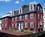 Morning Glory Bed and Breakfast::PinkChoice