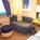 La Quinta Inn & Suites Sunrise at Sawgrass Mills::ProfessionalTravelGuide.com