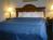 Comfort Suites Visalia::Hotels.com
