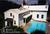 John Morris Manor Bed & Breakfast::BedAndBreakfast.com