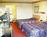 Americas Best Value Inn::Expedia
