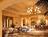 The Sutton Place Hotel::Expedia