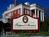 Sheppard Mansion Bed & Breakfast::BedAndBreakfast.com