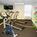 Fairfield Inn and Suites by Marriott Hopewell::Orbitz