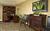 Ashley Quarters Hotel::ProfessionalTravelGuide.com