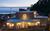 Looking Glass Inn::Orbitz