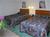 La Quinta Inn And Suites Peoria::Orbitz