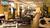 Milford Plaza Hotel::Orbitz